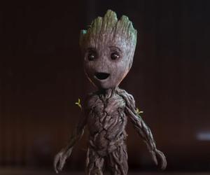 I AM GROOT 2. Kiedy nowe odcinki serialu Disney+? Ile będzie trwał ten sezon? 