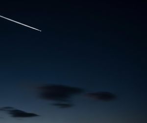 Samolot NATO rozbił się w Gruzji. Co naprawdę stało się z C-130 Hercules?