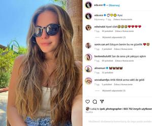 Kim są gwiazdy serialu Zakazany owoc? 