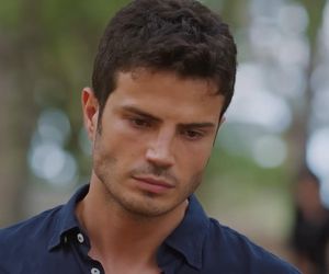 Ege z serialu Miłość i nadzieja trafi do aresztu 