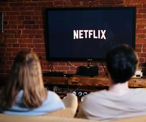 Netflix znika z telewizorów. Na tych urządzeniach nie zobaczysz ulubionych filmów!