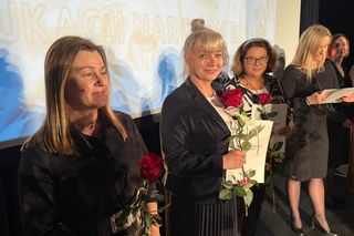 Starachowice 2025. Dzień Edukacji Narodowej