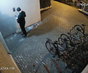 Skandaliczne zachowanie dostawcy cateringu