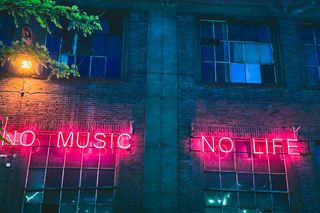 Mystic Festival 2025 – Warm Up Day