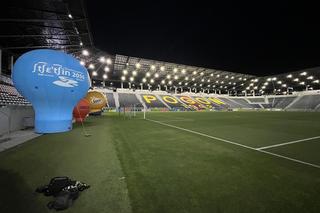 10. Nocny Maraton Szczeciński