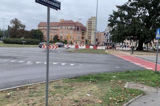 Prace mają potrwać do 21 września