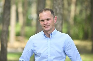Waldek z Rolnik szuka żony ujawnia prawdę o swoich zarobkach. Tyle zarabia za pracę na roli