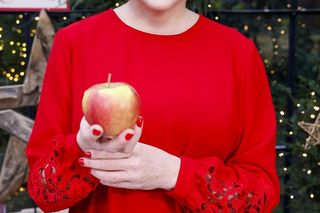 Andrzej Sołtysik z nową partnerką! To znana gwiazda TVN