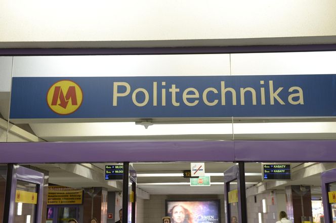 Pilny komunikat dla mieszkańców Warszawy. Ponad 2 tygodnie utrudnień w metrze. „Rozpocznie się remont”