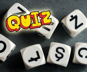 QUIZ. Sobotnia ortografia. Zasady pisania przez ż i rz. Niby szkoła, ale o komplet nie będzie łatwo