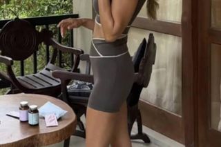 Małgorzata Rozenek-Majdan