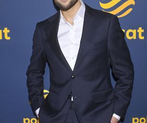 Aleksander Sikora