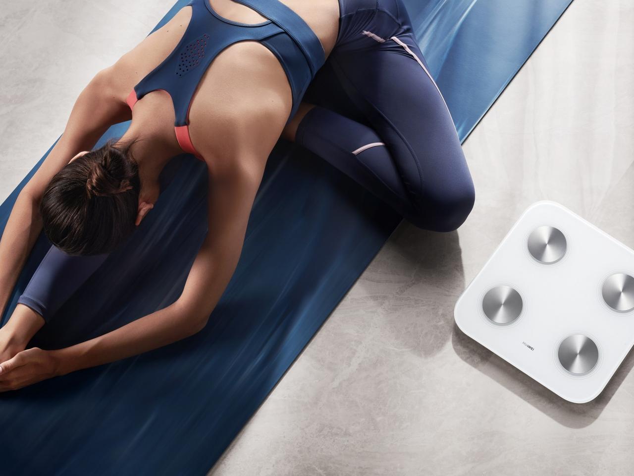 Ogromne wiosenne promocje! Urządzenia Huawei w nowych cenach i zestawach