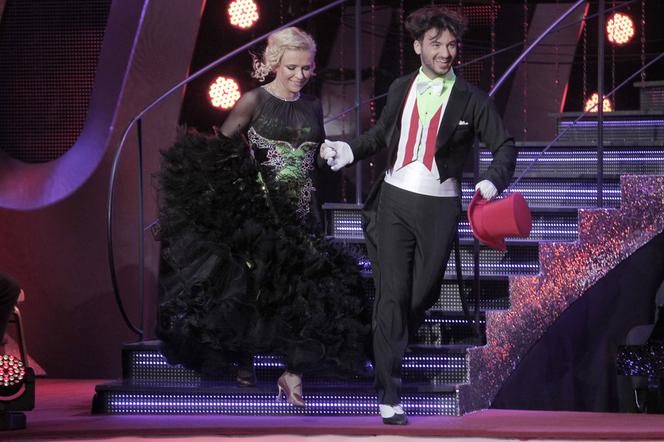 Aneta Zając TZG