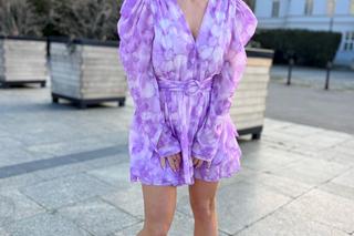 Kasia Cichopek i nowa partnerka Hakiela. Obie zachwycają figurą!