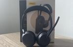 Jabra Evolve2 55 