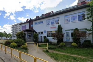 Najlepsze podstawówki w Olsztynie. Tu egzamin ósmoklasisty uczniowie napisali najlepiej 
