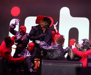 Juwenalia Śląskie 2025. Ich Troje i Golec uOrkiestra w ostatni dzień studenckiego święta