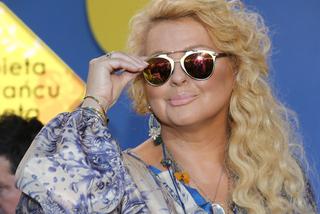 Ile gwiazdy dostają za udział w reklamach?