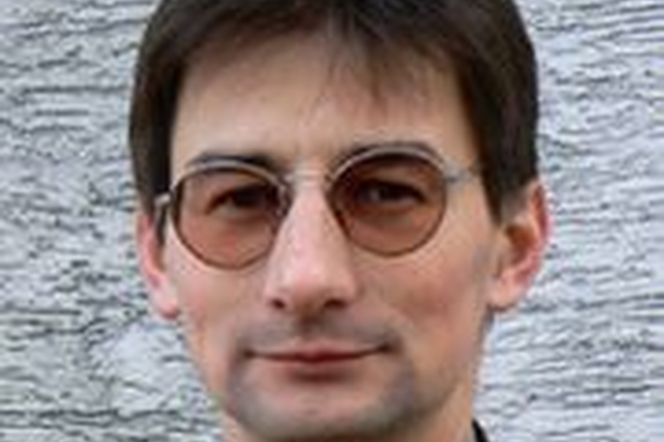 Tomasz Ciesielczuk