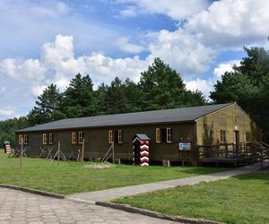 ESKA Music Tour rozgrzeje Żagań podczas Jarmarku Św. Michała!