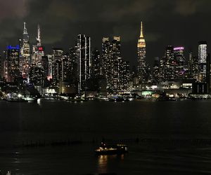 Ameryka świętuje wybór rodaka na papieża