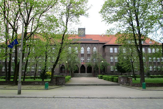 Znamy wyniki matur. Najlepiej poszły w I Liceum Ogólnokstałcącym