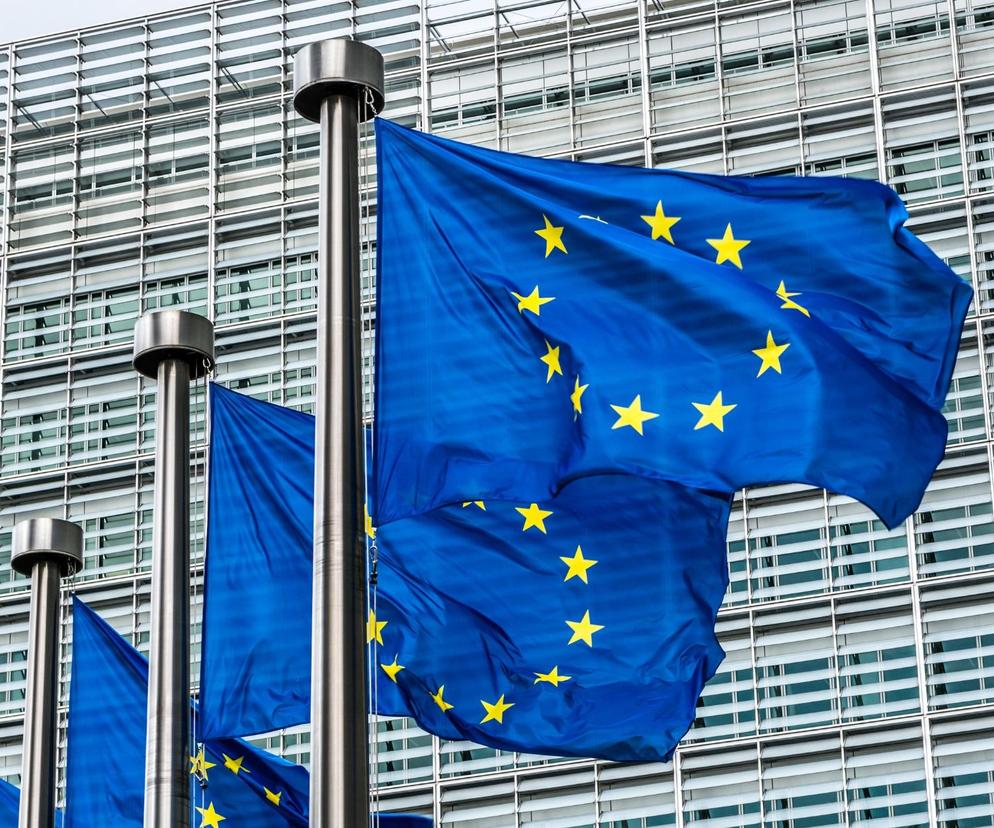 Rada UE przyjęła pierwsze na świecie przepisy o AI! 