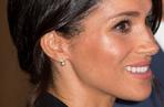 Meghan Markle - hotplota.pl