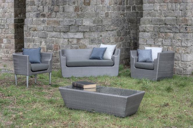 Meble ogrodowe La Poem Furniture