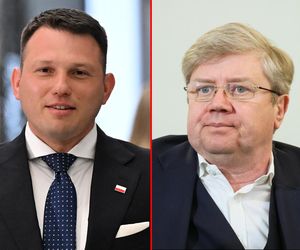 Mentzen wskaże prezydenta? Odpowiedź już  w środę
