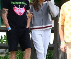 Julia Wieniawa ukradła przyjaciółce chłopaka