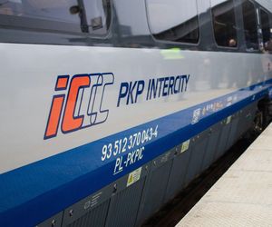 PKP Intercity ogłasza nowe trasy przez małe i średnie miasta. Co zyskają podróżni w woj. mazowieckim?