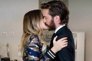 Zakazany owoc - wszyscy mężowie Yildiz