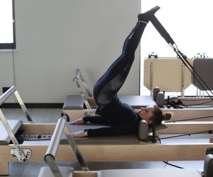 24 godziny z Beatą Tadlą