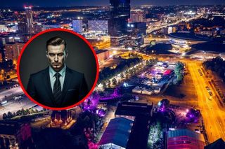 Miasta w woj. śląskim według płci. Które jest kobietą, a które mężczyzną?