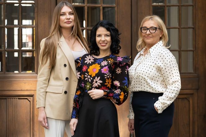 "Ślub od pierwszego wejrzenia" - 11. sezon