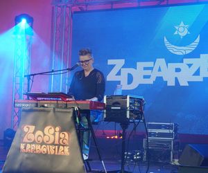 Zdearzenia 2025. Znamy laureatów Nagród Miasta Tarnowa i Stypendiów Artystycznych