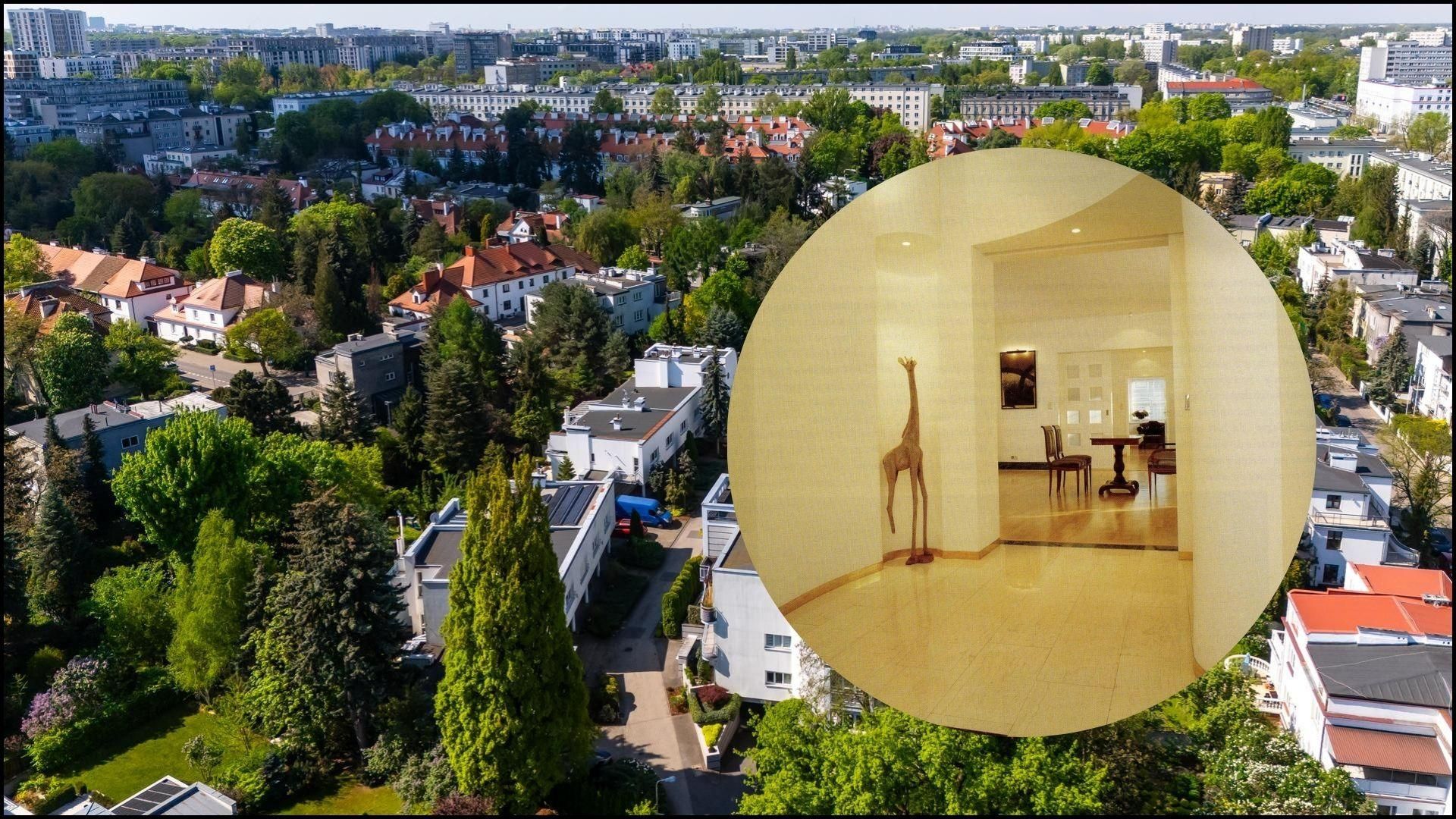 Najlepszy dom 1989 - 1999