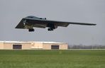 Bombowiec B-2