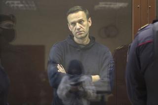 Leczył Nawalnego w Omsku i zaginął. Odnalazł się po trzech dniach 