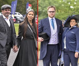 Wielka Warszawska 2025