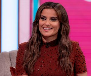 Jak zmieniała się Nelly Furtado? Wkrótce gwiazda ponownie wystąpi w Polsce