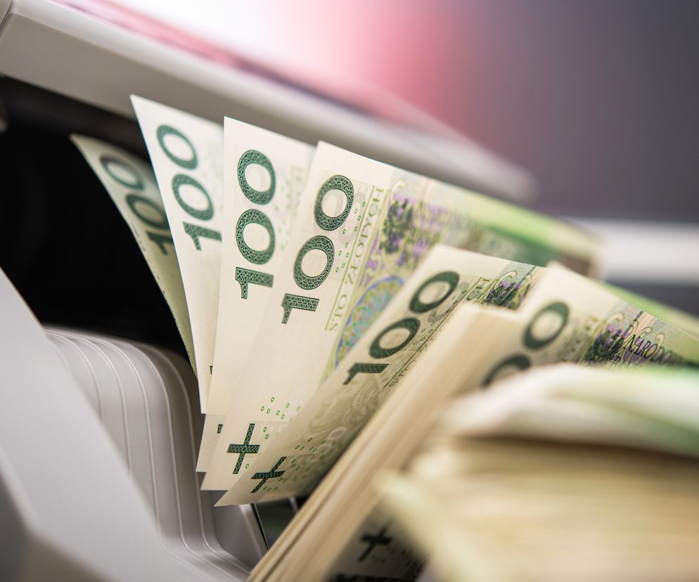 Ulga mieszkaniowa 2025