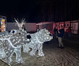 Byliśmy na otwarciu i mamy zdjęcia!