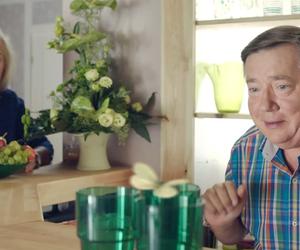 Na Wspólnej. Nowa czołówka serialu od 3479 odcinka. Usuną wielu aktorów! Czy zostanie piosenka Krzysztofa Krawczyka? - ZDJĘCIA, WIDEO