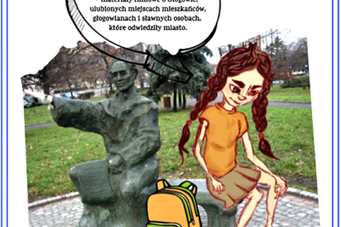 Impreza podsumowująca studencki Projekt