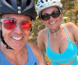 Katarzyna Cichopek, Maciej Kurzajewski. Wywiozą gości w sekretne miejsce