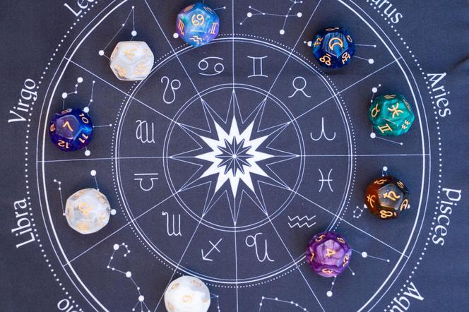 Horoskop na lato 2022 - które znaki zodiaku będą mieć udane wakacje?