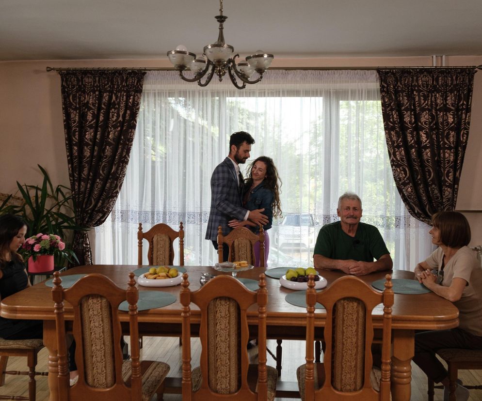 Rolnik szuka żony: Wielki kryzys tuż przed finałem! Ślubu nie będzie?